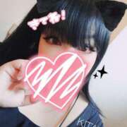 ヒメ日記 2025/06/12 00:59 投稿 北浦 鶯谷デッドボール