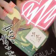 ヒメ日記 2025/06/12 10:42 投稿 北浦 鶯谷デッドボール