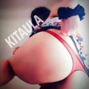 ヒメ日記 2025/06/12 16:09 投稿 北浦 鶯谷デッドボール