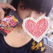 ヒメ日記 2025/06/12 22:09 投稿 北浦 鶯谷デッドボール