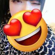 ヒメ日記 2025/06/12 22:49 投稿 北浦 鶯谷デッドボール