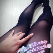 ヒメ日記 2025/06/13 13:33 投稿 北浦 鶯谷デッドボール