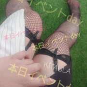 ヒメ日記 2025/06/14 07:09 投稿 北浦 鶯谷デッドボール