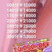 ヒメ日記 2025/06/14 08:54 投稿 北浦 鶯谷デッドボール