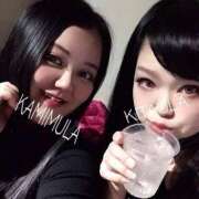 ヒメ日記 2025/06/14 17:22 投稿 北浦 鶯谷デッドボール