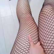 ヒメ日記 2025/06/20 13:30 投稿 北浦 鶯谷デッドボール