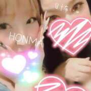 ヒメ日記 2025/06/20 16:09 投稿 北浦 鶯谷デッドボール