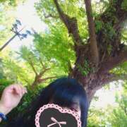 ヒメ日記 2025/06/21 01:59 投稿 北浦 鶯谷デッドボール