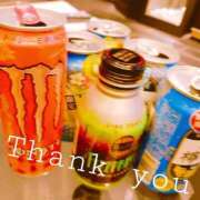 ヒメ日記 2025/06/21 16:49 投稿 北浦 鶯谷デッドボール