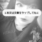 ヒメ日記 2025/06/22 20:39 投稿 北浦 鶯谷デッドボール