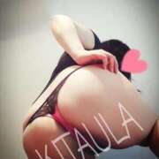 ヒメ日記 2025/06/24 19:11 投稿 北浦 鶯谷デッドボール