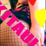 ヒメ日記 2025/06/24 23:09 投稿 北浦 鶯谷デッドボール