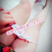 ヒメ日記 2025/06/25 15:59 投稿 北浦 鶯谷デッドボール