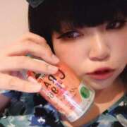 ヒメ日記 2025/06/26 20:09 投稿 北浦 鶯谷デッドボール