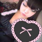 ヒメ日記 2025/06/28 00:19 投稿 北浦 鶯谷デッドボール