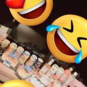 ヒメ日記 2025/06/28 00:29 投稿 北浦 鶯谷デッドボール