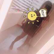 ヒメ日記 2025/06/28 07:09 投稿 北浦 鶯谷デッドボール