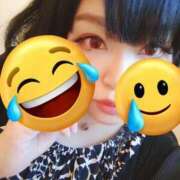 ヒメ日記 2025/06/28 12:34 投稿 北浦 鶯谷デッドボール