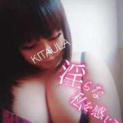 ヒメ日記 2025/06/29 08:29 投稿 北浦 鶯谷デッドボール