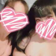 ヒメ日記 2025/06/29 14:19 投稿 北浦 鶯谷デッドボール