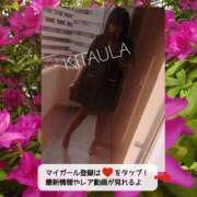 ヒメ日記 2025/06/29 23:49 投稿 北浦 鶯谷デッドボール