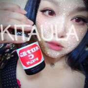 ヒメ日記 2025/06/30 20:09 投稿 北浦 鶯谷デッドボール