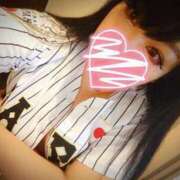 ヒメ日記 2025/07/01 21:29 投稿 北浦 鶯谷デッドボール