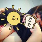 ヒメ日記 2025/07/02 07:49 投稿 北浦 鶯谷デッドボール