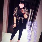 ヒメ日記 2025/07/02 20:49 投稿 北浦 鶯谷デッドボール