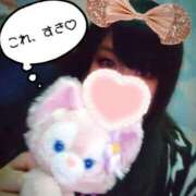 ヒメ日記 2025/07/02 22:08 投稿 北浦 鶯谷デッドボール