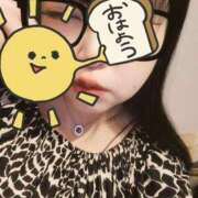 ヒメ日記 2025/07/03 09:09 投稿 北浦 鶯谷デッドボール