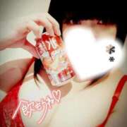 ヒメ日記 2025/07/04 07:29 投稿 北浦 鶯谷デッドボール