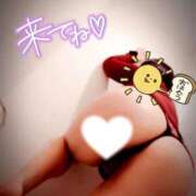 ヒメ日記 2025/07/05 07:19 投稿 北浦 鶯谷デッドボール