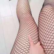 ヒメ日記 2025/07/05 10:49 投稿 北浦 鶯谷デッドボール