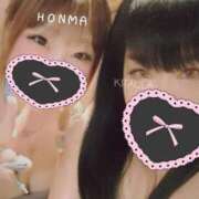 ヒメ日記 2025/07/06 15:29 投稿 北浦 鶯谷デッドボール