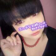 ヒメ日記 2025/07/06 20:29 投稿 北浦 鶯谷デッドボール