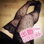 ヒメ日記 2025/07/07 12:23 投稿 北浦 鶯谷デッドボール