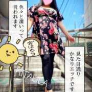 ヒメ日記 2025/07/08 07:29 投稿 北浦 鶯谷デッドボール