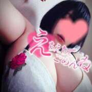 ヒメ日記 2025/07/08 08:57 投稿 北浦 鶯谷デッドボール