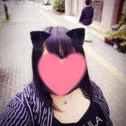 ヒメ日記 2025/07/08 10:49 投稿 北浦 鶯谷デッドボール