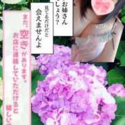 ヒメ日記 2025/07/09 08:49 投稿 北浦 鶯谷デッドボール