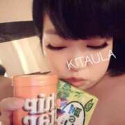 ヒメ日記 2025/07/10 10:39 投稿 北浦 鶯谷デッドボール