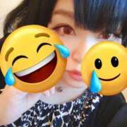 ヒメ日記 2025/07/12 10:14 投稿 北浦 鶯谷デッドボール