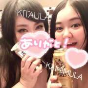 ヒメ日記 2025/07/12 14:22 投稿 北浦 鶯谷デッドボール