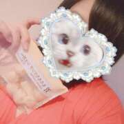 ヒメ日記 2025/07/14 09:25 投稿 北浦 鶯谷デッドボール