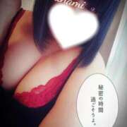 ヒメ日記 2025/07/15 14:24 投稿 北浦 鶯谷デッドボール