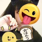 ヒメ日記 2025/07/16 07:19 投稿 北浦 鶯谷デッドボール