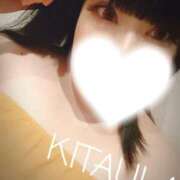 ヒメ日記 2025/07/16 14:59 投稿 北浦 鶯谷デッドボール