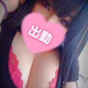 ヒメ日記 2025/07/17 10:39 投稿 北浦 鶯谷デッドボール