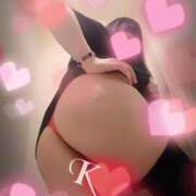 ヒメ日記 2025/07/17 12:34 投稿 北浦 鶯谷デッドボール